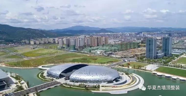 微信图片_20181225095006.jpg