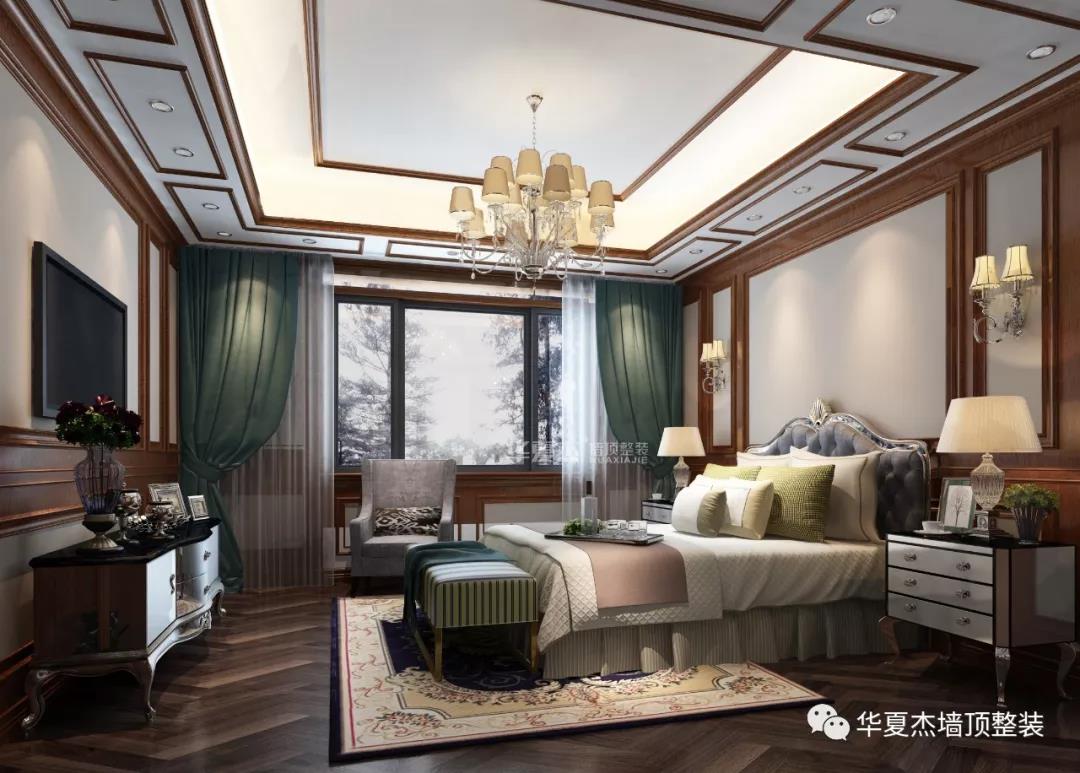 微信图片_20181227083013.jpg