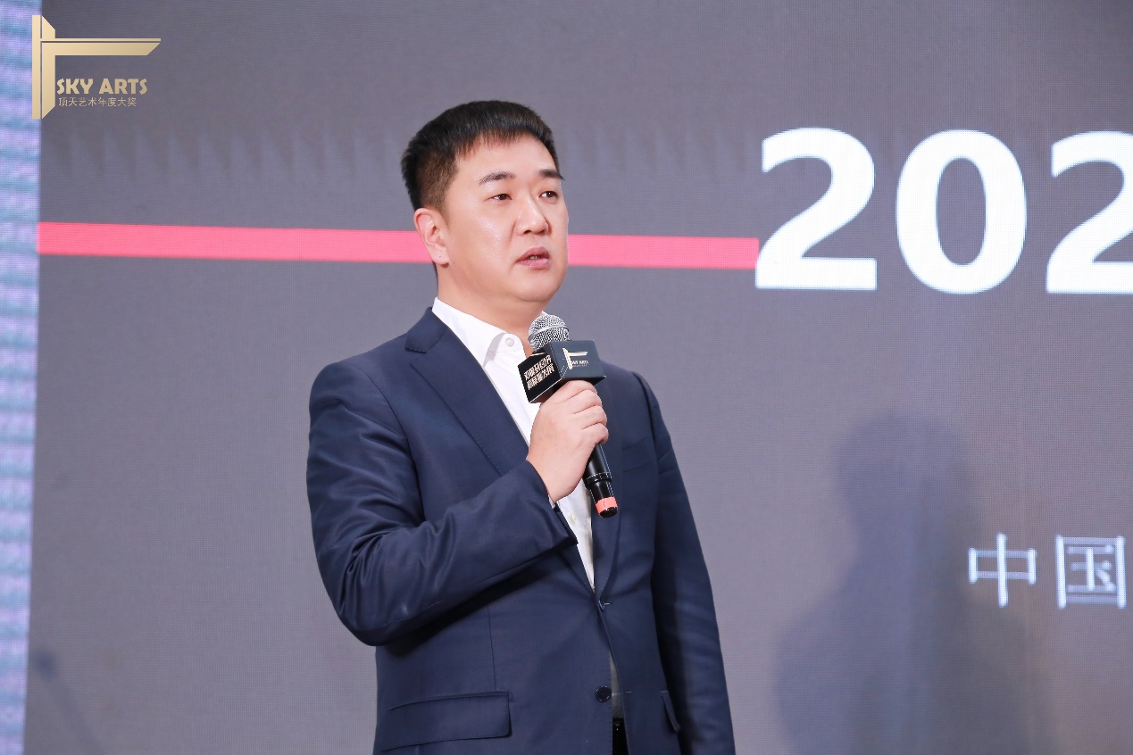 微信图片_20210129145224.jpg